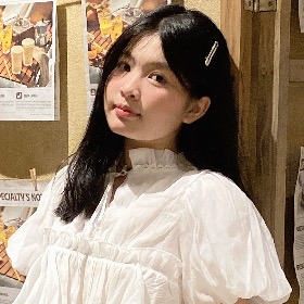 Nguyễn Thị Tươi