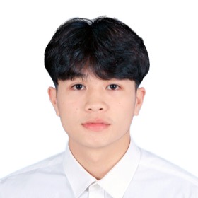Nguyễn Thành Tâm