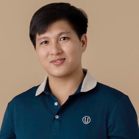 Trần Nhật Nam