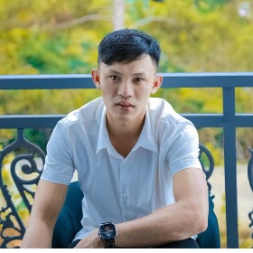 Đoàn Trung Tín