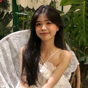 Châu Thanh Vân