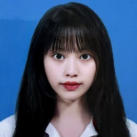LÊ MINH THƯ