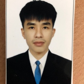 LÊ THÀNH VĨ