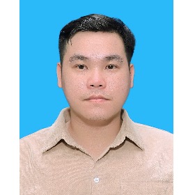 Nguyễn Tài Tứ