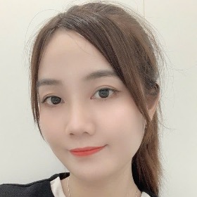 TRẦN THỊ QUÍ THY