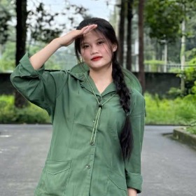 Lê hồ uyển nhi