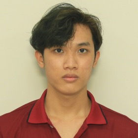 Phan Quang Lý