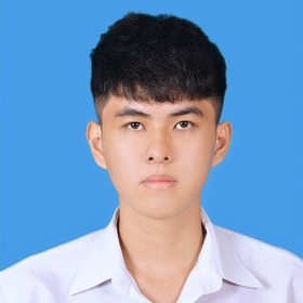 Nguyễn Quý đôn