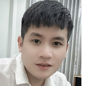 Trần Hữu Trung