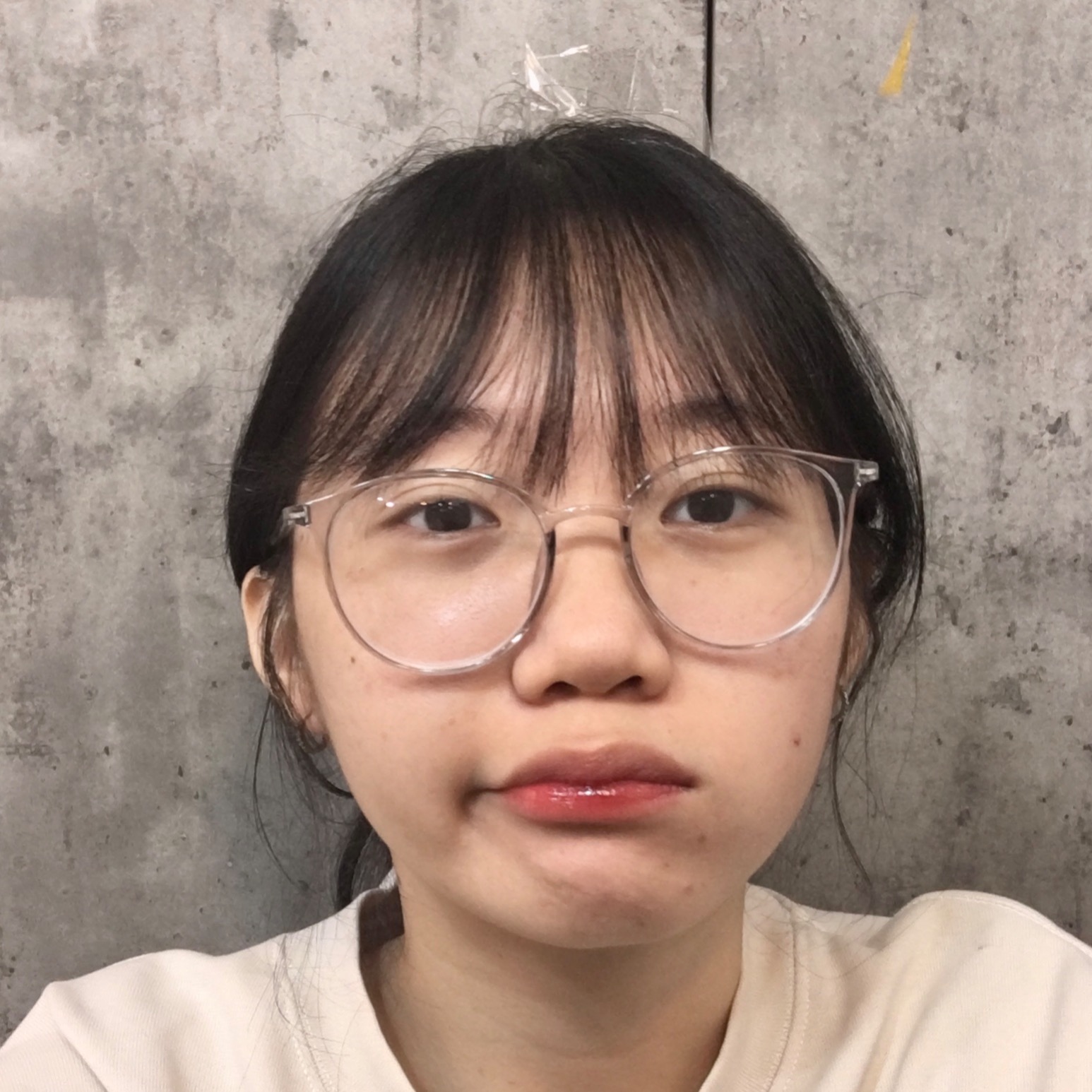 avatar_ctytest
