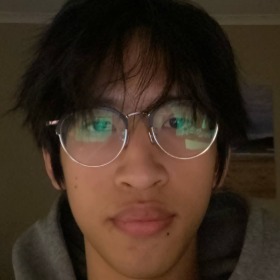 Le minh tuan