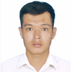 avatar_ctytest