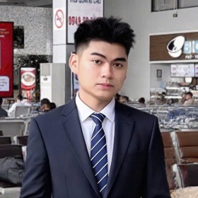 trần tuấn hưng