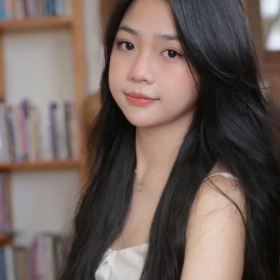 Trần Thị Phương Tuyền