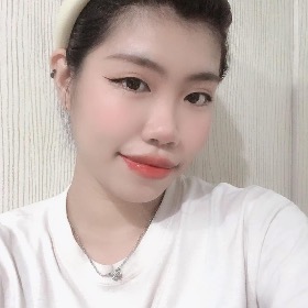 Trần Mỹ Kiều