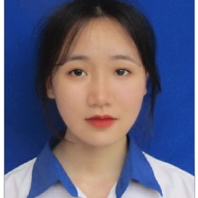 Nguyễn Ngọc Huyên