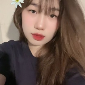ĐINH THỊ HƯƠNG LY