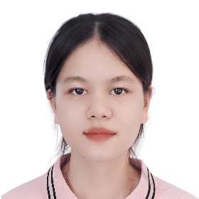 Nguyễn Thị Ngọc Anh