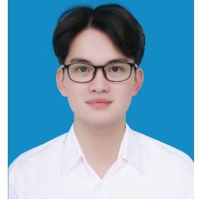 Hoàng hải nam