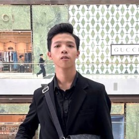 Nguyễn Trung Nghĩa