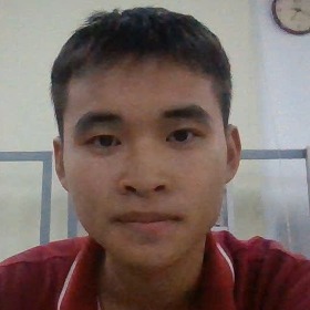 Đào Phi Hoan