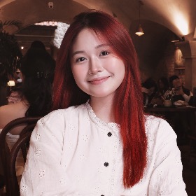 dương cẩm tú