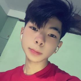 阮文忠