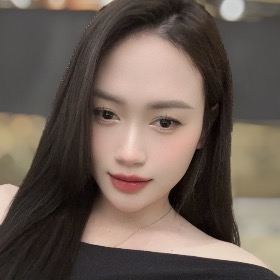 Võ Thị Linh Đang