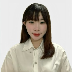 BÙI NGỌC MAI