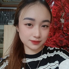 ĐỖ THANH XUÂN