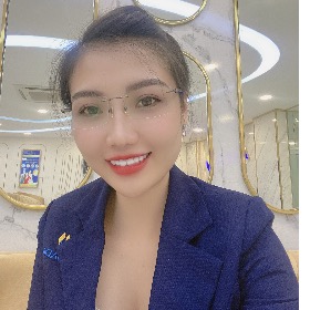 NGUYỄN THỊ DIỄM MY