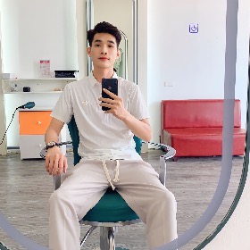 Dương Tuấn Anh