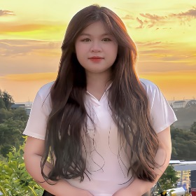 Hoàng Thị Phương Thanh
