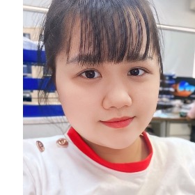 PHAN THỊ QUỲNH PHƯƠNG