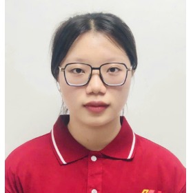 Nguyễn thị mỹ duyên