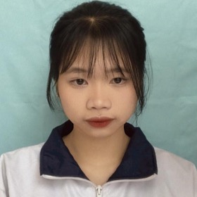 Nguyễn Thị Hà Vi