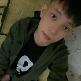 Vũ Thái Dương