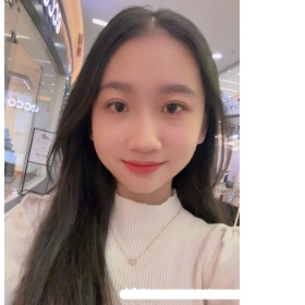 TRƯƠNG THỊ THẢO NGUYÊN