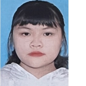 Nguyễn Ngọc Thanh Hà