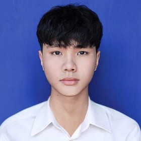 trịnh thanh hải