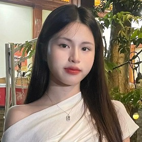 NGUYỄN PHẠM THANH THẢO