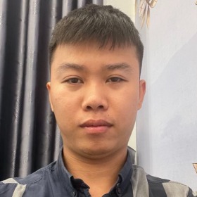 avatar_ctytest