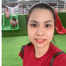 NGUYỄN Thị Hạnh