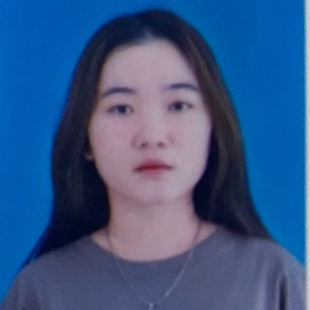Đinh Thị Minh Anh