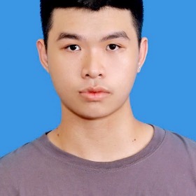 Nguyễn Tuấn Kiệt