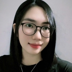 Nguyễn Thị Minh Phương