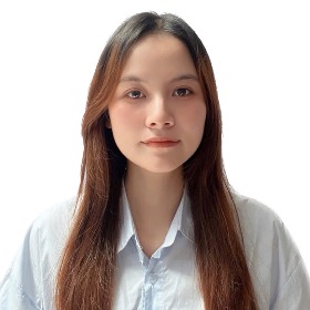 TRẦN THỊ HÀ PHƯƠNG