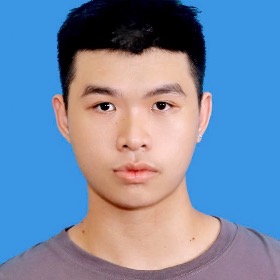 Nguyễn Tuấn Kiệt