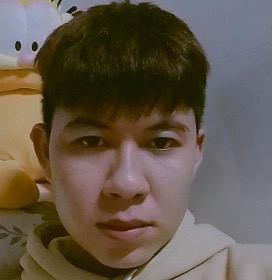 Lê Chí Phúc