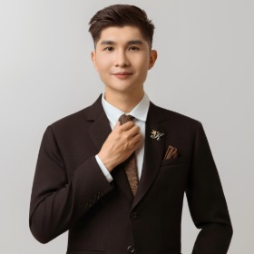 Trần Quang Khải